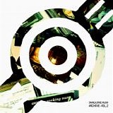 Sanguine Hum - Archive vol. 2