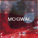 Mogwai - As The Love Continues