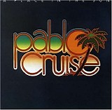 Pablo Cruise - A Place In The Sun