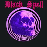 Black Spell - Black Spell