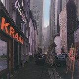 Kraan - Diamonds