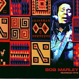 Bob Marley - Remixed Hits