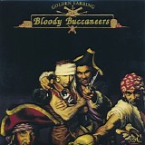 Golden Earring - Bloody Buccaneers