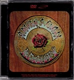 The Grateful Dead - American Beauty (DVD)