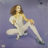 Zella Day - Where Does The Devil Hide