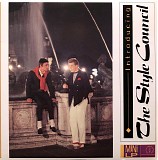 The Style Council - Introducing The Style Council