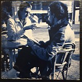 The Style Council - My Ever Changing Moods [with bonus tracks]