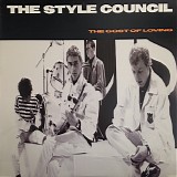The Style Council - The Cost of Loving
