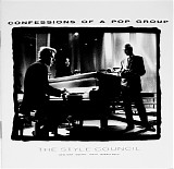 The Style Council - Confessions of a Pop-Group