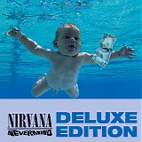 Nirvana - Nevermind (2011 super deluxe)