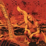 Jerry Cantrell - Leave Me Alone [remix]