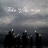 Chris Cornell - The Promise