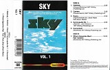 Sky - Sky Vol. 1