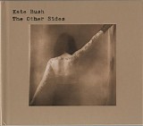 Kate Bush - The Other Sides