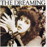 Kate Bush - The Dreaming