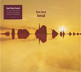 Kate Bush - Aerial