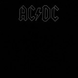 AC/DC - Back In Black