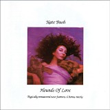 Kate Bush - Hounds Of Love