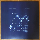 Ã“lafur Arnalds - Re:member