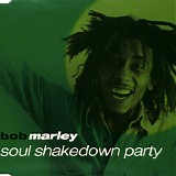 Bob Marley - Soul Shakedown Party