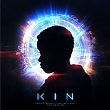 Mogwai - KIN [Original Motion Picture Soundtrack]