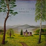 Zinn, Hartmut - Heiles Land