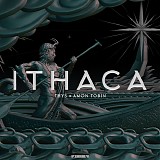 Thys & Amon Tobin - Ithaca