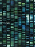 Plaid - Stem Sell (remixes)