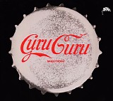 Guru Guru - Tango Fango