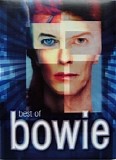 David Bowie - Best Of Bowie