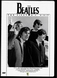 The Beatles - The First U.S. Visit