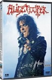 Alice Cooper - Live At Montreux 2005