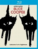 Alice Cooper - Super Duper Alice Cooper: Welcome To His Nightmare