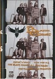 The Black Crowes - Freak 'N' Roll ...Into The Fog - The Black Crowes, All Join Hands, The Fillmore, San Francisco