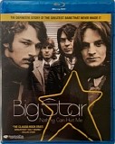 Big Star - Nothing Can Hurt Me