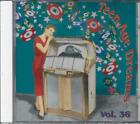Various artists - Teen-Age Dreams: Volume 36