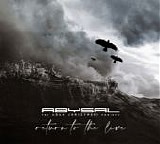 Abysal - Return To The Live