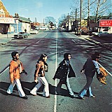 Booker T. & The M.G.'s - McLemore Avenue