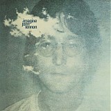 John Lennon - Imagine
