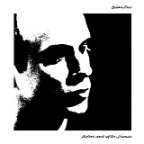 Brian Eno - Before And After Science