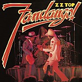 ZZ Top - Fandango!
