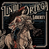 Lindi Ortega - Liberty