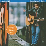 Markus Rill - Gunslinger's Tales