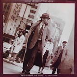 Dexys Midnight Runners - This Is What She's Like