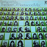 Fleetwood Mac - The Best Of Fleetwood Mac