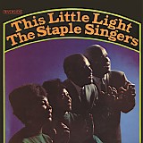 The Staple Singers - This Little Light