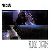 Portishead - Glory Times