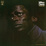 Miles Davis - In A Silent Way