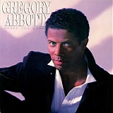 Gregory Abbott - Shake You Down