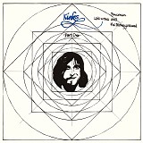 The Kinks - Lola Versus Powerman And The Moneygoround, Part One